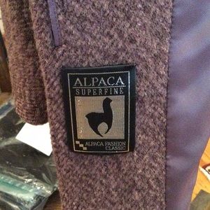 Meet your Posher, Paloma